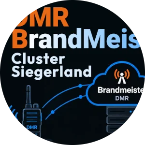 DMR