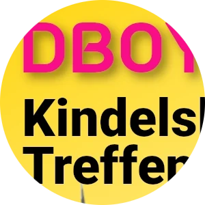 Kindelsberg-Treffen